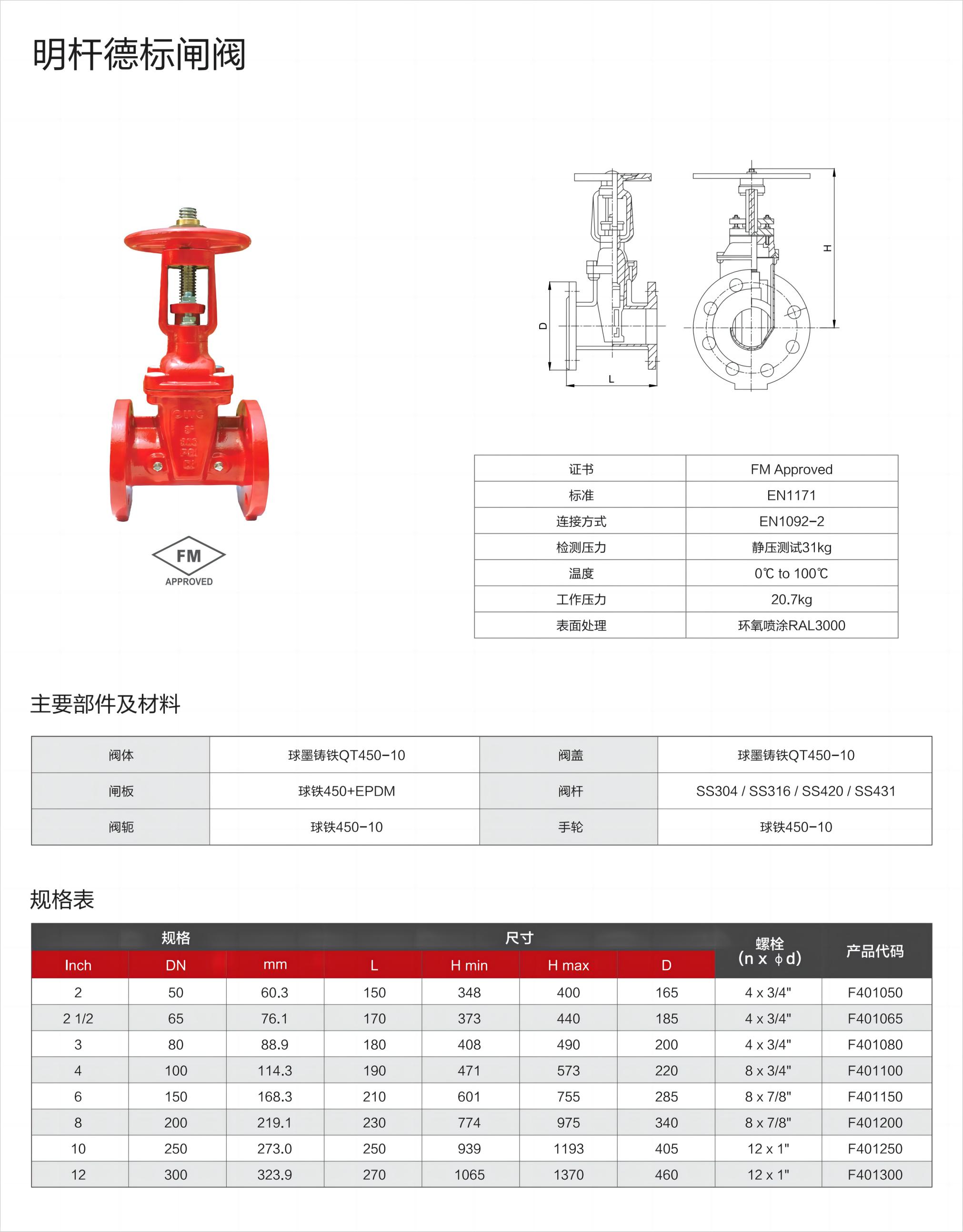 明杆德标闸阀.jpg